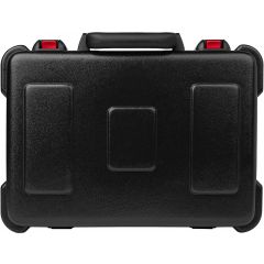 Gator Étui GTSA pour multi-effets Guitare - Vue 2